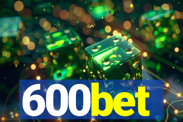 600bet-lucky ox